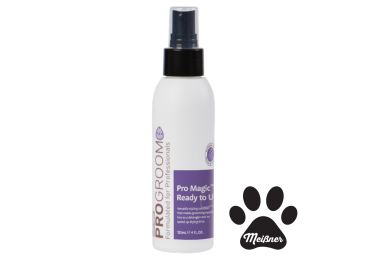 ProMagic - Ready to use Conditioner 125ml